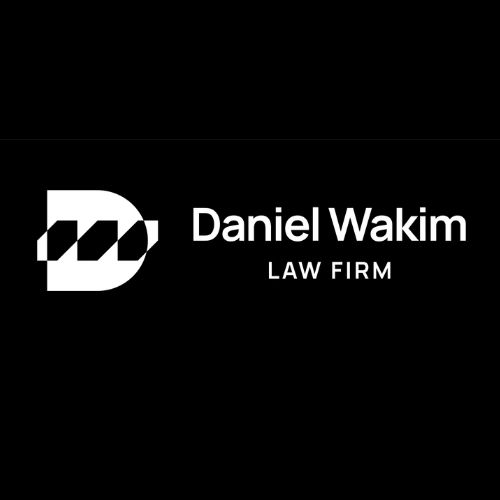 Daniel Wakim Law Firm | Blacktown Criminal Lawyers